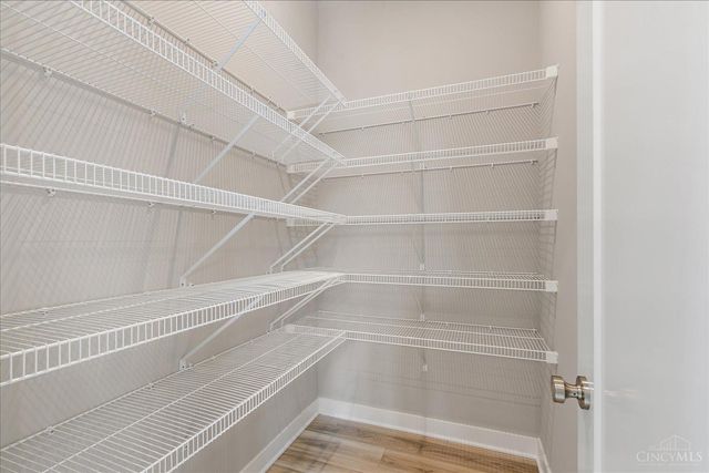 7511 Donegal Drive, Miami Twp, OH 45233