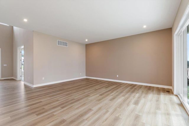 7511 Donegal Drive, Miami Twp, OH 45233