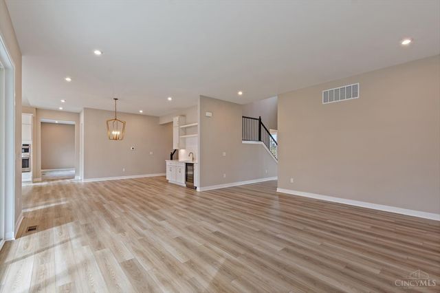 7511 Donegal Drive, Miami Twp, OH 45233