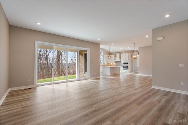 7511 Donegal Drive, Miami Twp, OH 45233