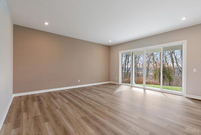 7511 Donegal Drive, Miami Twp, OH 45233