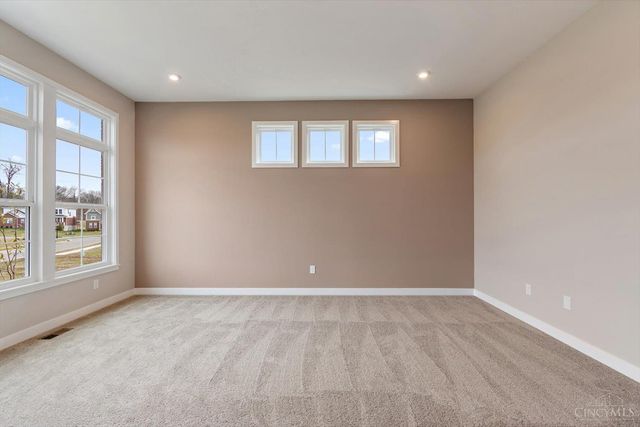 7511 Donegal Drive, Miami Twp, OH 45233