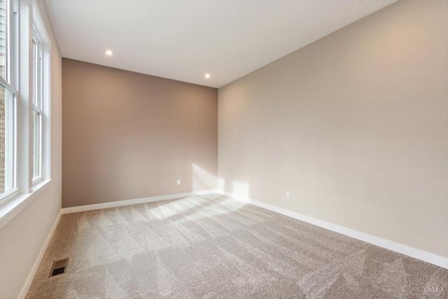 7511 Donegal Drive, Miami Twp, OH 45233