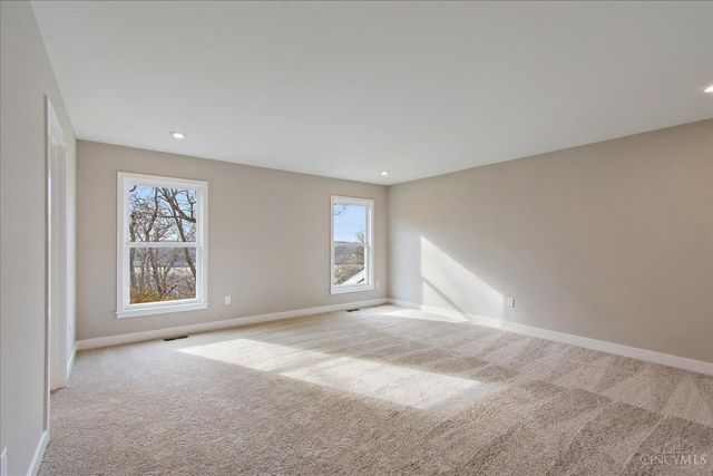 7511 Donegal Drive, Miami Twp, OH 45233