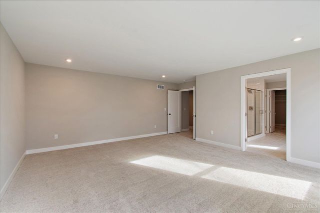 7511 Donegal Drive, Miami Twp, OH 45233