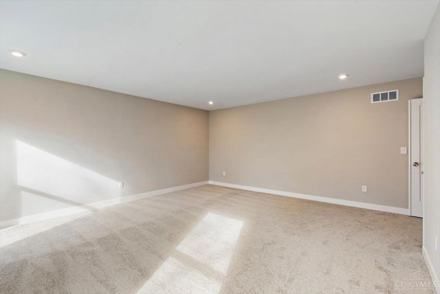 7511 Donegal Drive, Miami Twp, OH 45233