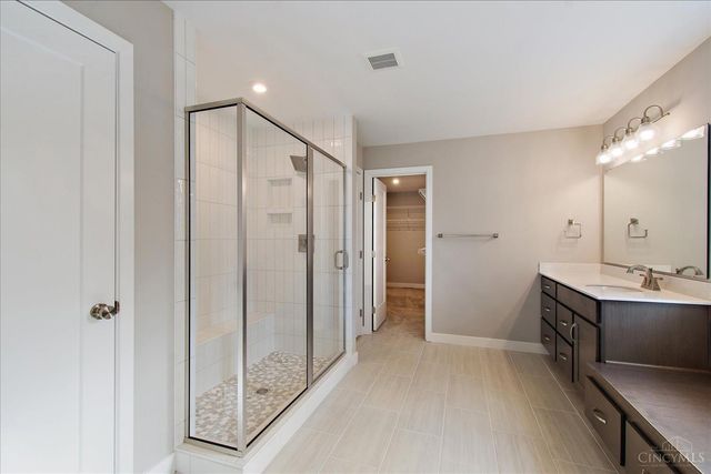 7511 Donegal Drive, Miami Twp, OH 45233