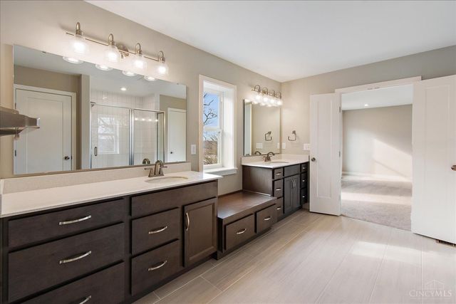 7511 Donegal Drive, Miami Twp, OH 45233