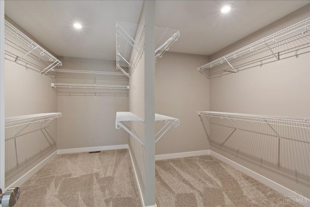 7511 Donegal Drive, Miami Twp, OH 45233