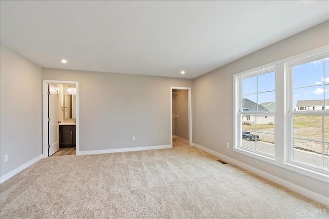 7511 Donegal Drive, Miami Twp, OH 45233