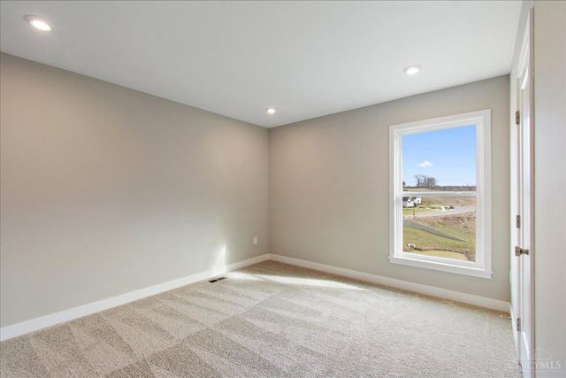 7511 Donegal Drive, Miami Twp, OH 45233