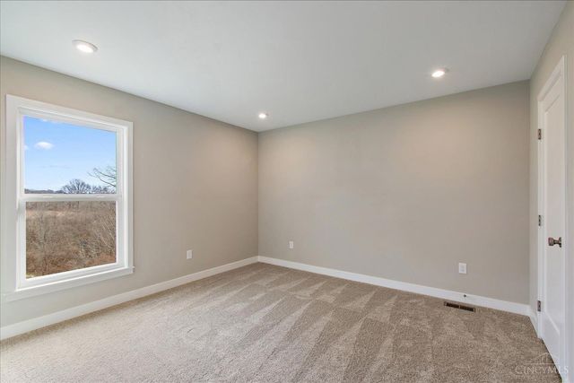 7511 Donegal Drive, Miami Twp, OH 45233