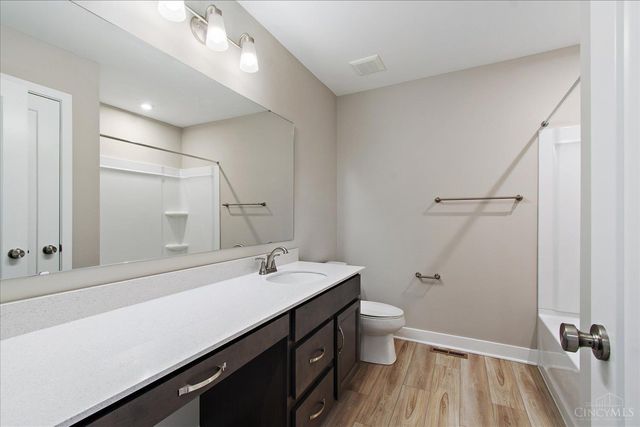 7511 Donegal Drive, Miami Twp, OH 45233