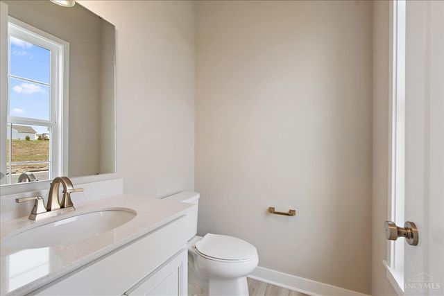 7511 Donegal Drive, Miami Twp, OH 45233