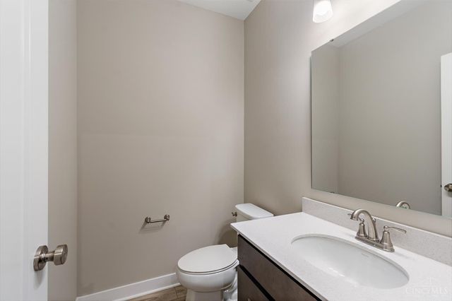 7511 Donegal Drive, Miami Twp, OH 45233