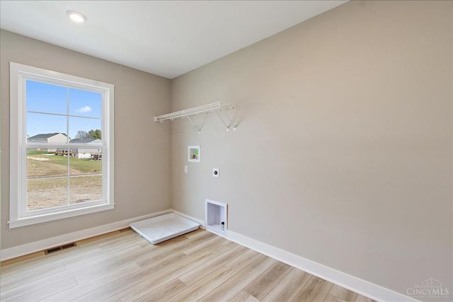 7511 Donegal Drive, Miami Twp, OH 45233