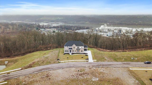 7511 Donegal Drive, Miami Twp, OH 45233