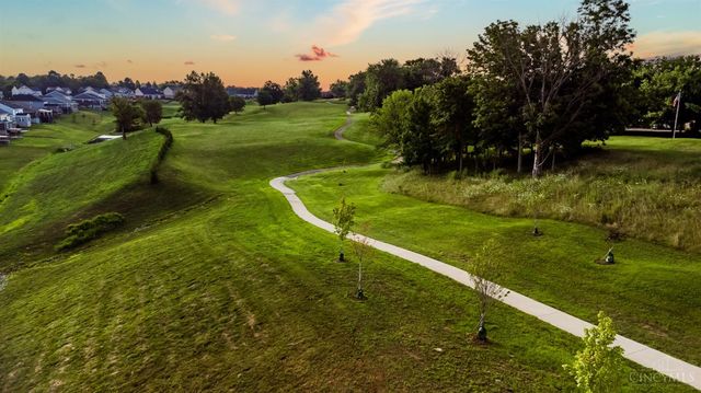 7511 Donegal Drive, Miami Twp, OH 45233