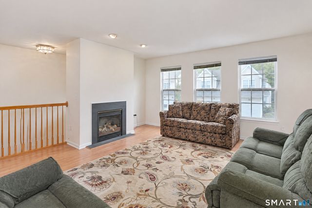 1703 Eaton Court 1703, Danbury, CT 06811