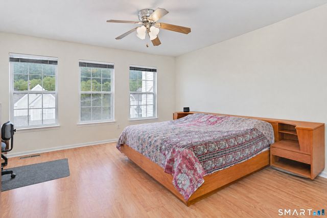 1703 Eaton Court 1703, Danbury, CT 06811
