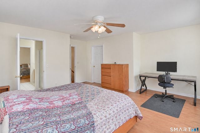 1703 Eaton Court 1703, Danbury, CT 06811