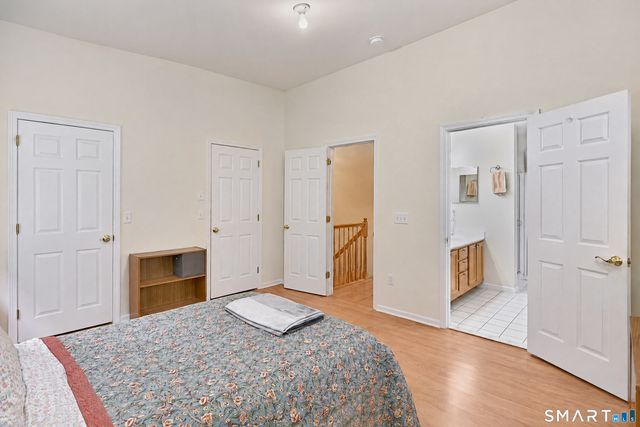 1703 Eaton Court 1703, Danbury, CT 06811
