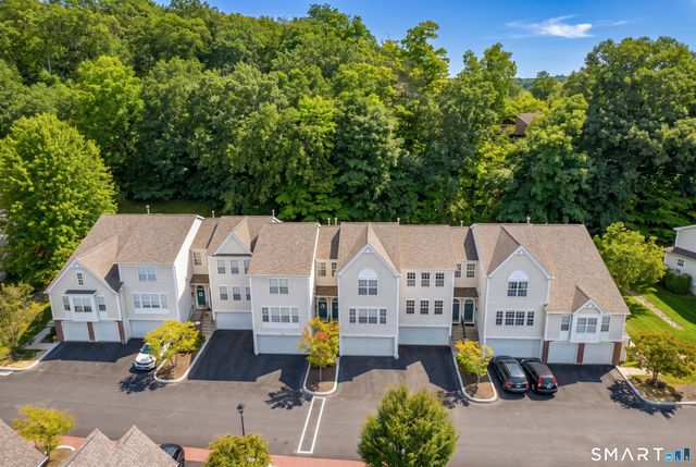 1703 Eaton Court 1703, Danbury, CT 06811
