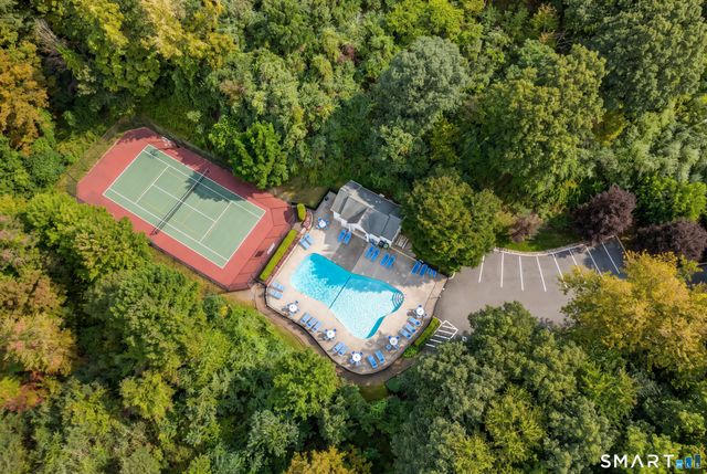 1703 Eaton Court 1703, Danbury, CT 06811