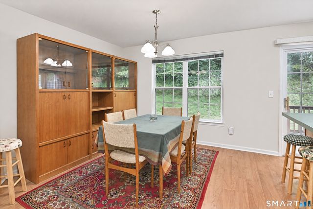 1703 Eaton Court 1703, Danbury, CT 06811