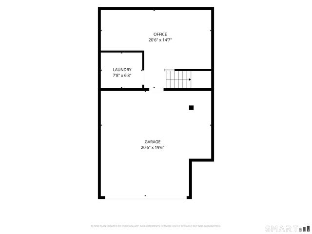 1703 Eaton Court 1703, Danbury, CT 06811