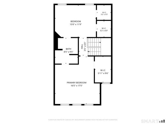 1703 Eaton Court 1703, Danbury, CT 06811