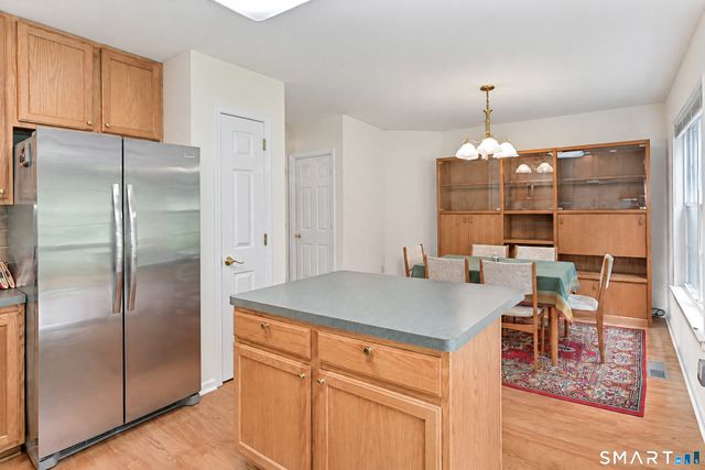 1703 Eaton Court 1703, Danbury, CT 06811