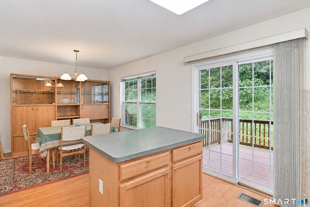1703 Eaton Court 1703, Danbury, CT 06811