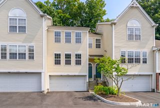1703 Eaton Court 1703, Danbury, CT 06811