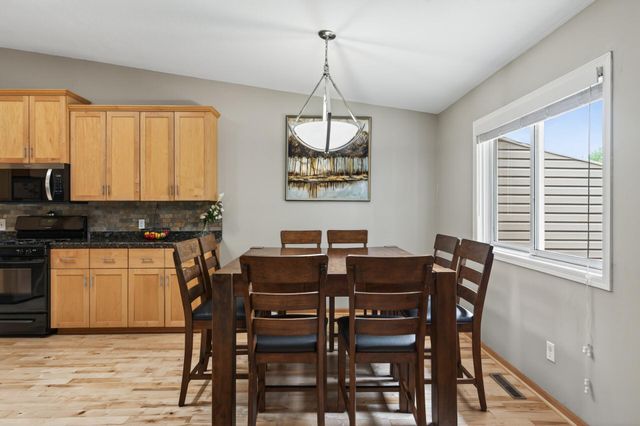 4302 Mccoll Drive, Savage, MN 55378