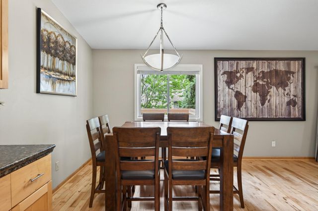 4302 Mccoll Drive, Savage, MN 55378