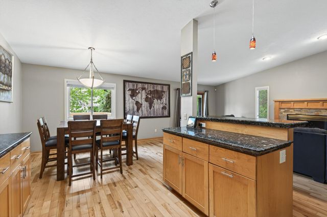 4302 Mccoll Drive, Savage, MN 55378