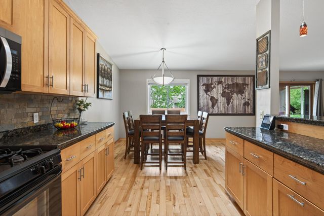 4302 Mccoll Drive, Savage, MN 55378