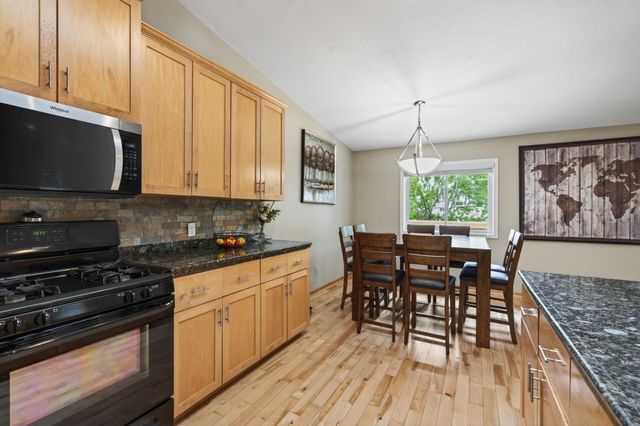 4302 Mccoll Drive, Savage, MN 55378