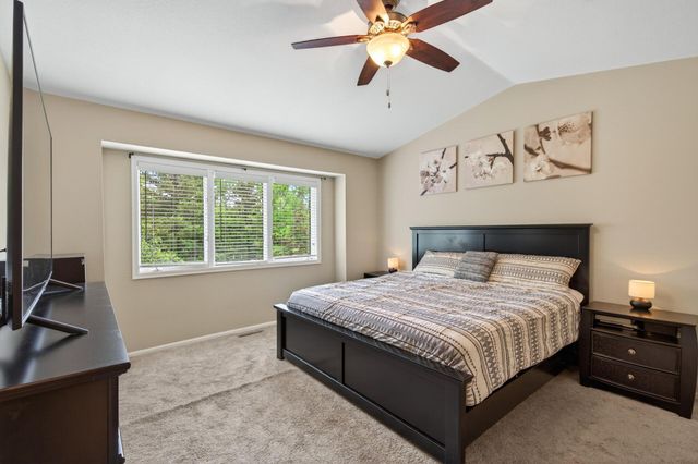 4302 Mccoll Drive, Savage, MN 55378