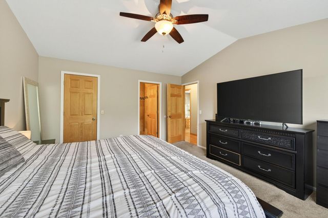 4302 Mccoll Drive, Savage, MN 55378