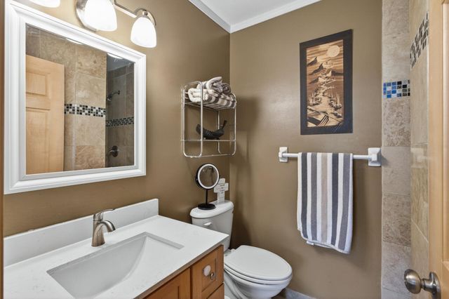4302 Mccoll Drive, Savage, MN 55378
