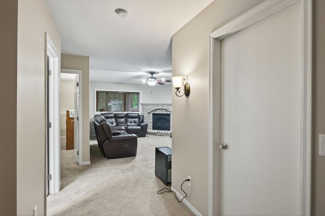 4302 Mccoll Drive, Savage, MN 55378