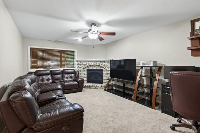 4302 Mccoll Drive, Savage, MN 55378