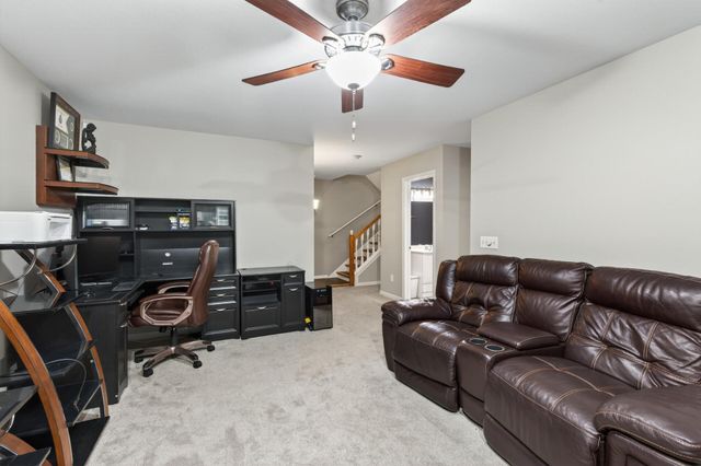 4302 Mccoll Drive, Savage, MN 55378