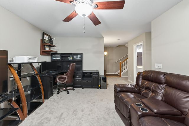 4302 Mccoll Drive, Savage, MN 55378