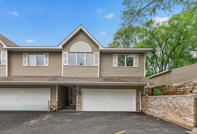 4302 Mccoll Drive, Savage, MN 55378