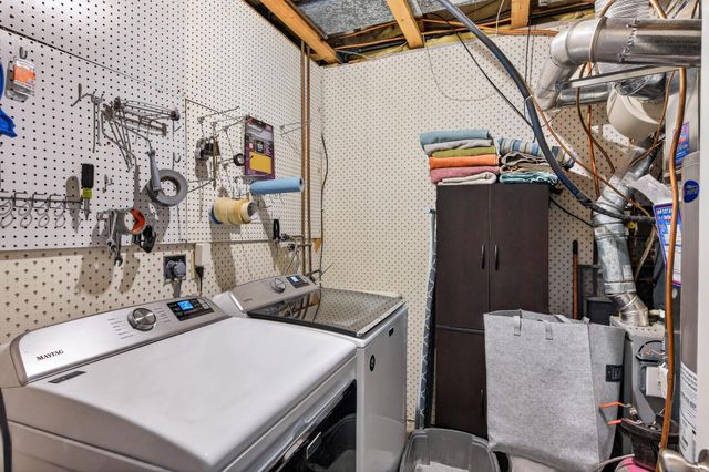 4302 Mccoll Drive, Savage, MN 55378