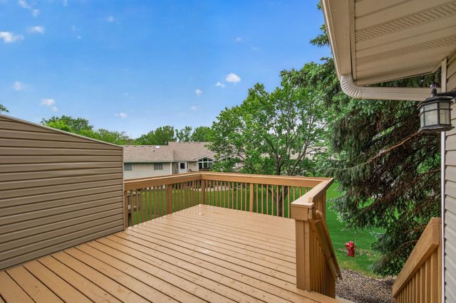 4302 Mccoll Drive, Savage, MN 55378