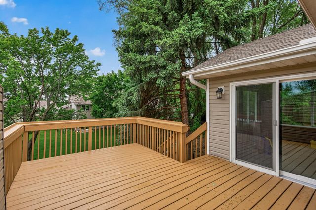 4302 Mccoll Drive, Savage, MN 55378